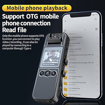 MINI LIFE CAMERA ウェアラブルカメラ Amazon.co.jp: ウェアラブルカメラ、 小型カメラ、ミニボディ